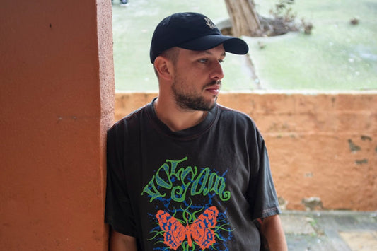 Jorge Simões