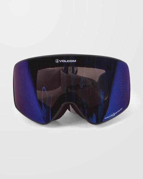 Masque de snow Volm Delta