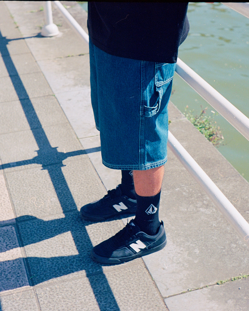 A2012301_IRW_5.jpg