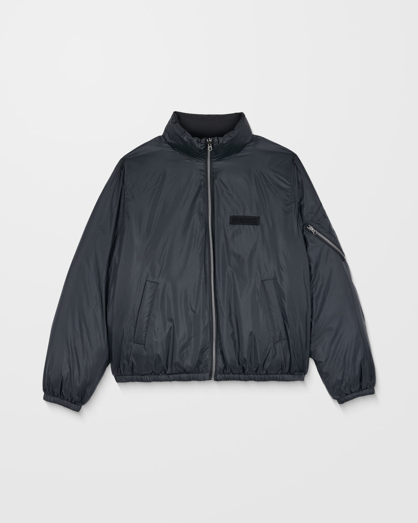 Veste Fillmoore - Black