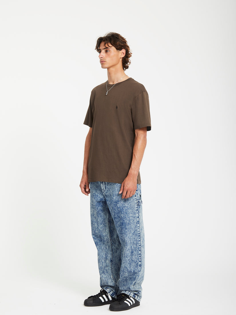 T-shirt Stone Blanks - WREN