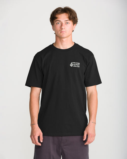 T-Shirt Workwear
