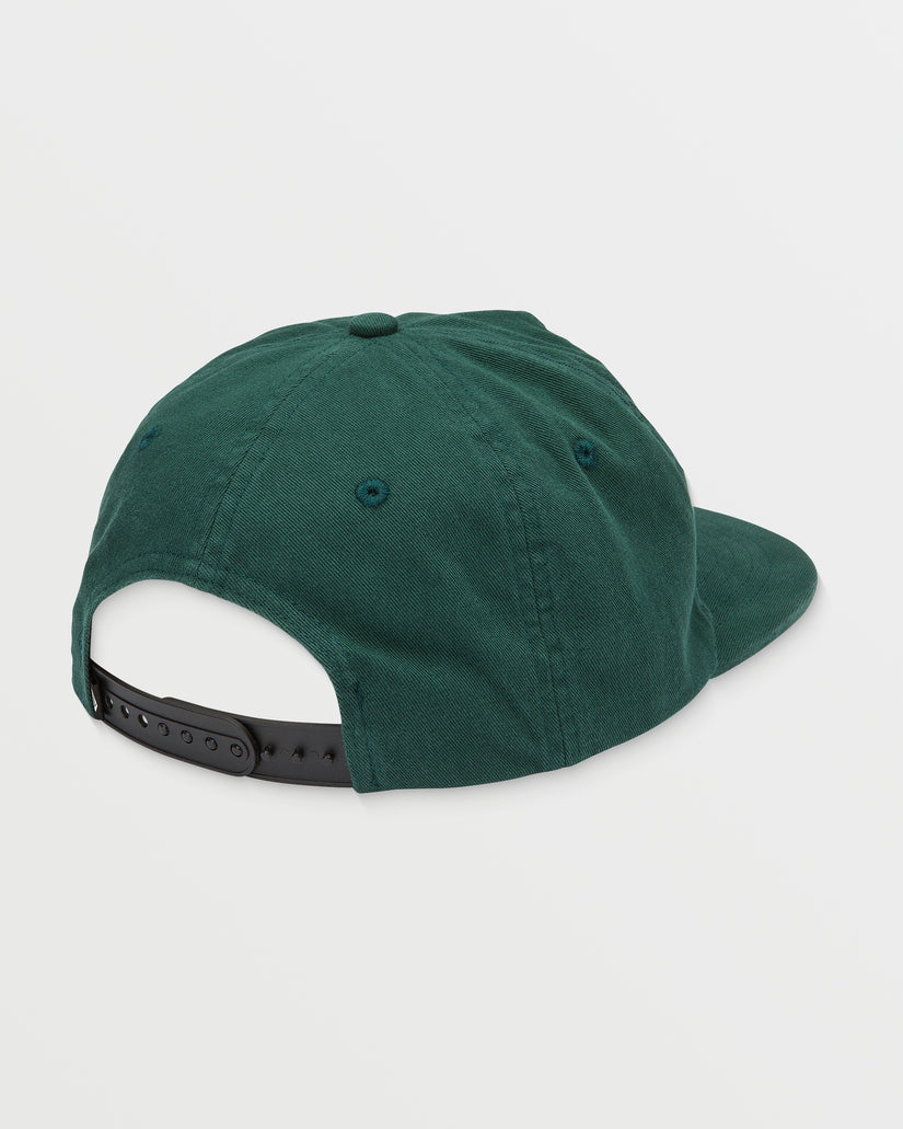 Casquette V Ent - ALPINE