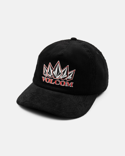 Casquette Full House Adj