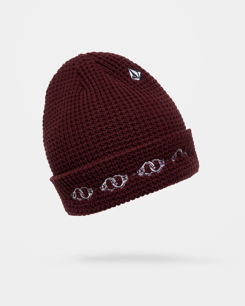 Bonnet Daniel Shepard - Merlot