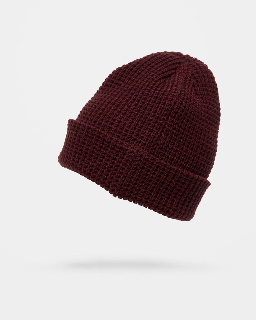 Bonnet Daniel Shepard - Merlot