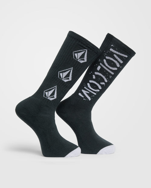 Chaussettes Off The Krass