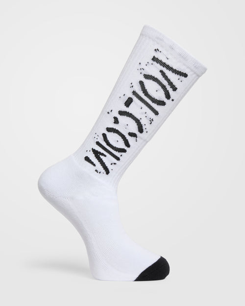 Chaussettes Off The Krass