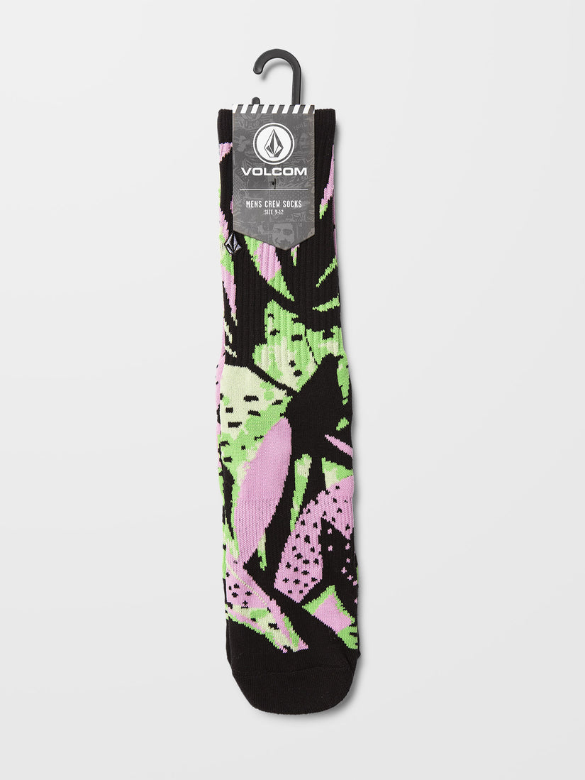 STONEY SHRED SOCK PR (D6322401_PNG) [B]