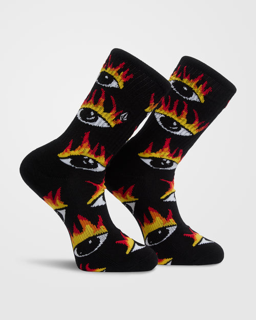 Chaussettes Ozzy II
