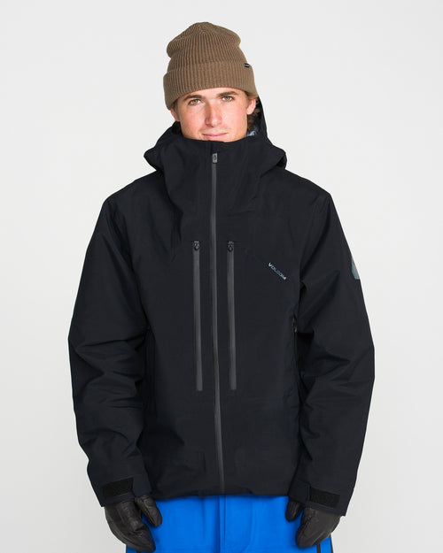 Veste Guch 3L Gore-Tex Pro