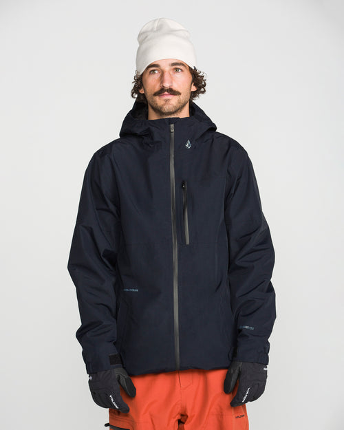 Veste L Gore-Tex