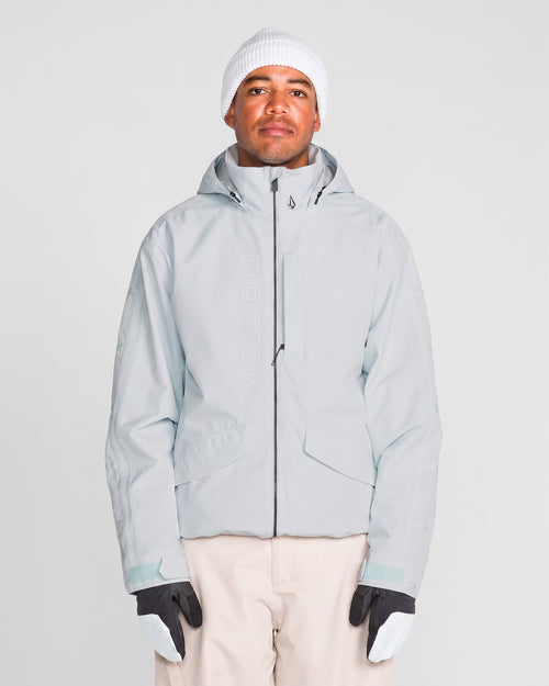 Veste Kleveland 15K