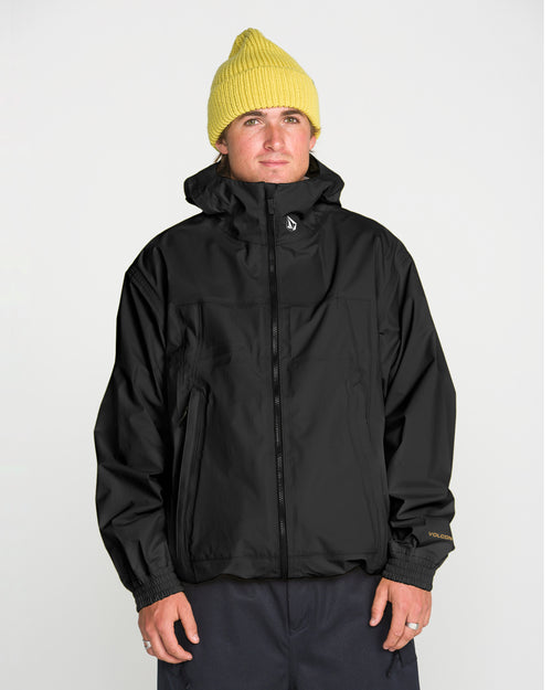 Veste Arthur 3L 20K