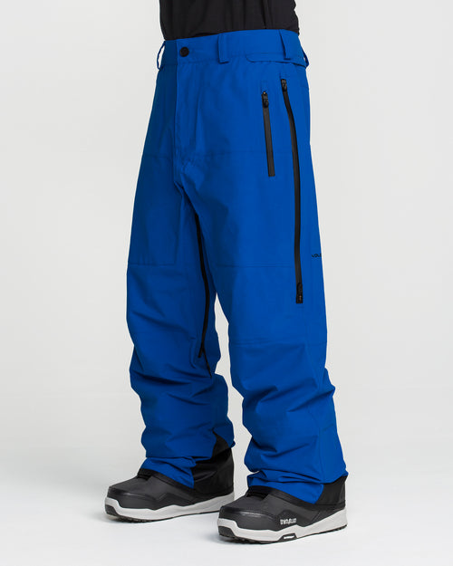 Pantalon Guch 3L Gore-Tex Pro