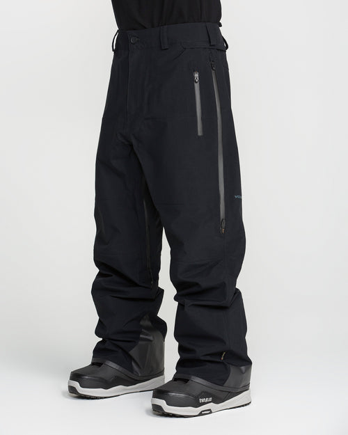 Pantalon Guch 3L Gore-Tex Pro