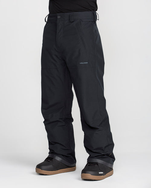Pantalon Dua Gore-Tex