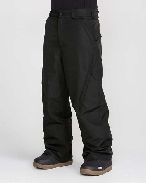 Pantalon Kleveland 15K