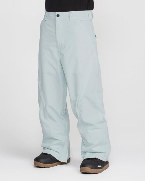 Pantalon Kleveland 15K