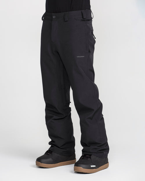 Pantalon Freakin Snow Chino 15K