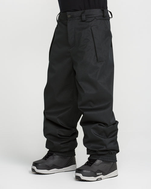 Pantalon Arthur 20K