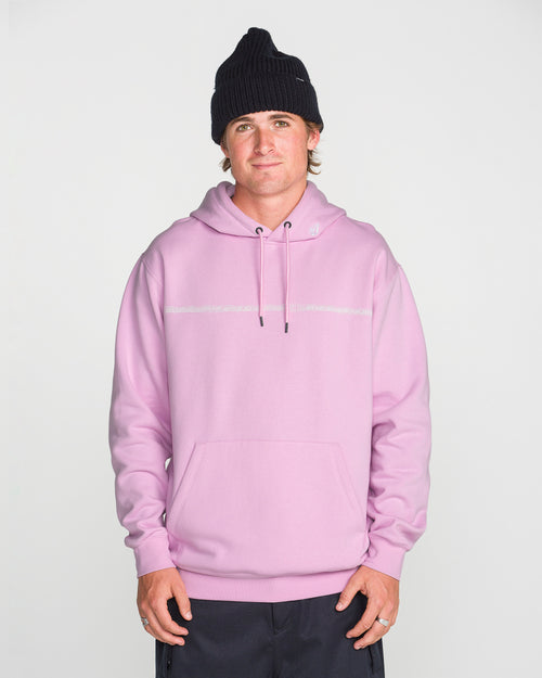 Sweat à capuche Essential