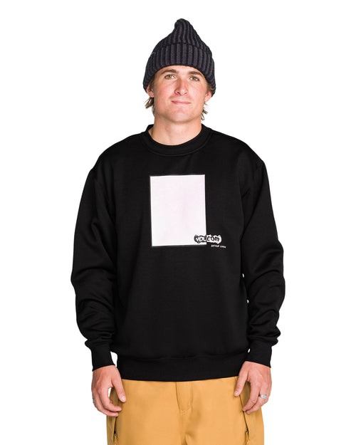Sweat Hydro