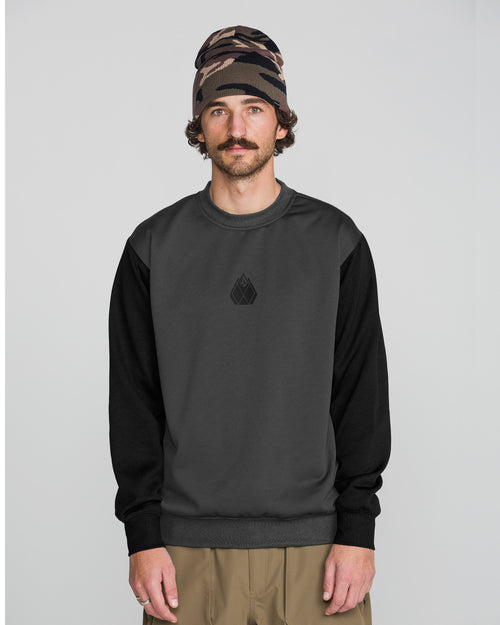 Sweat Hydro