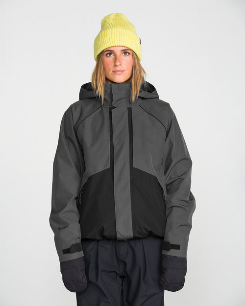Veste Yourfav Baggy Gore-Tex