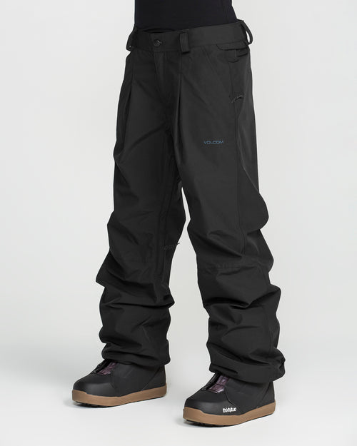 Pantalon Yourfav Baggy Gore-Tex