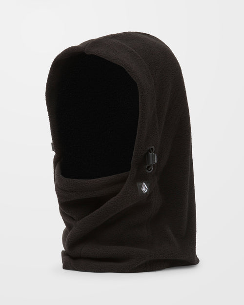 Cagoule Hydro Fleece Thingy