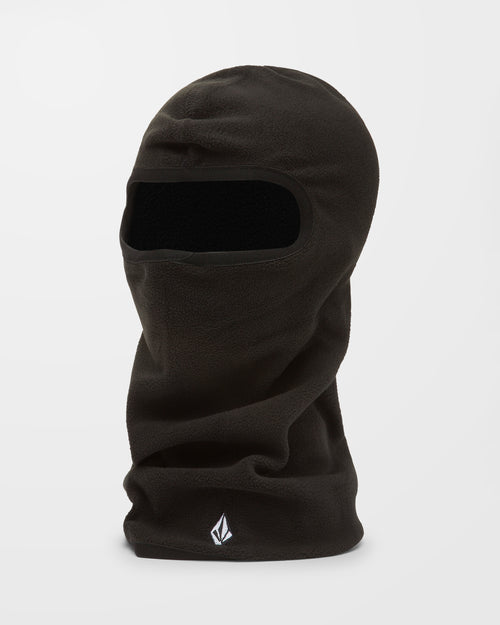 Cagoule Powclava Polar
