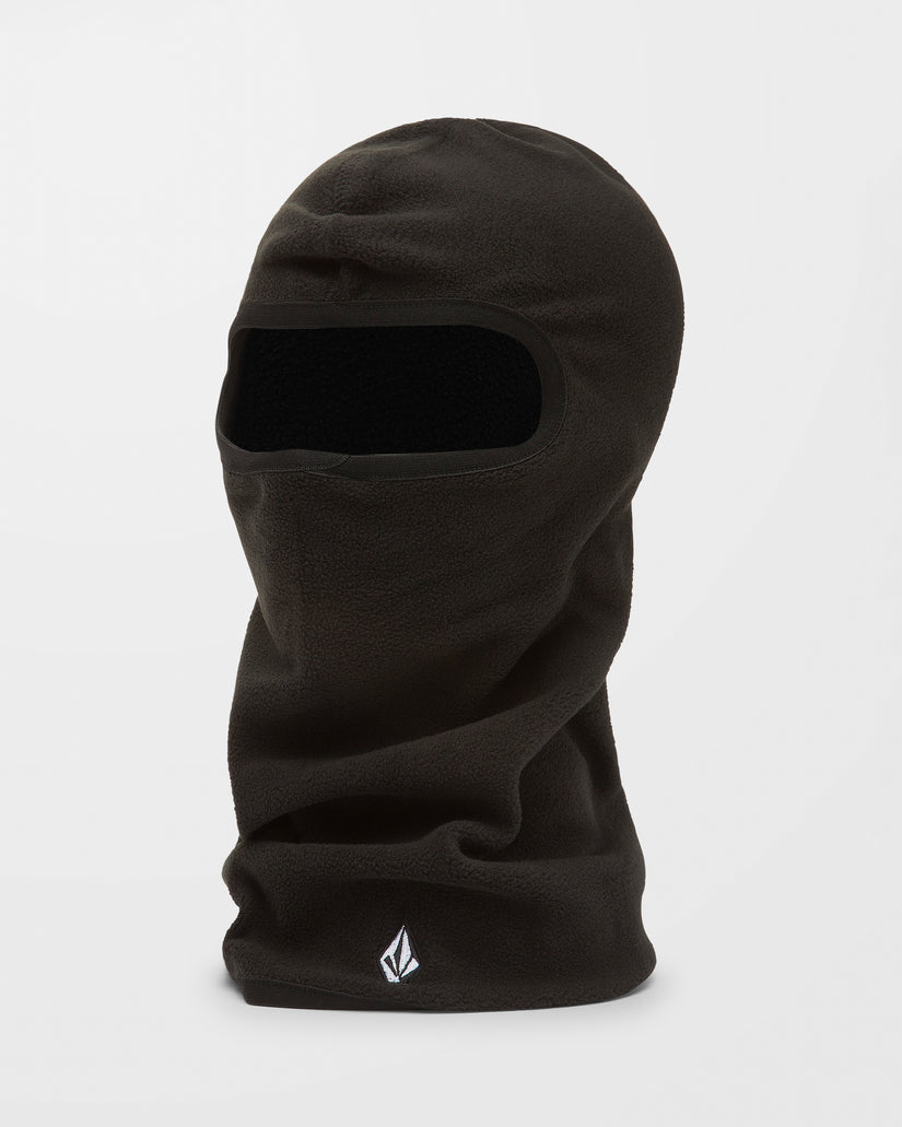 Cagoule Powclava Polar - Black