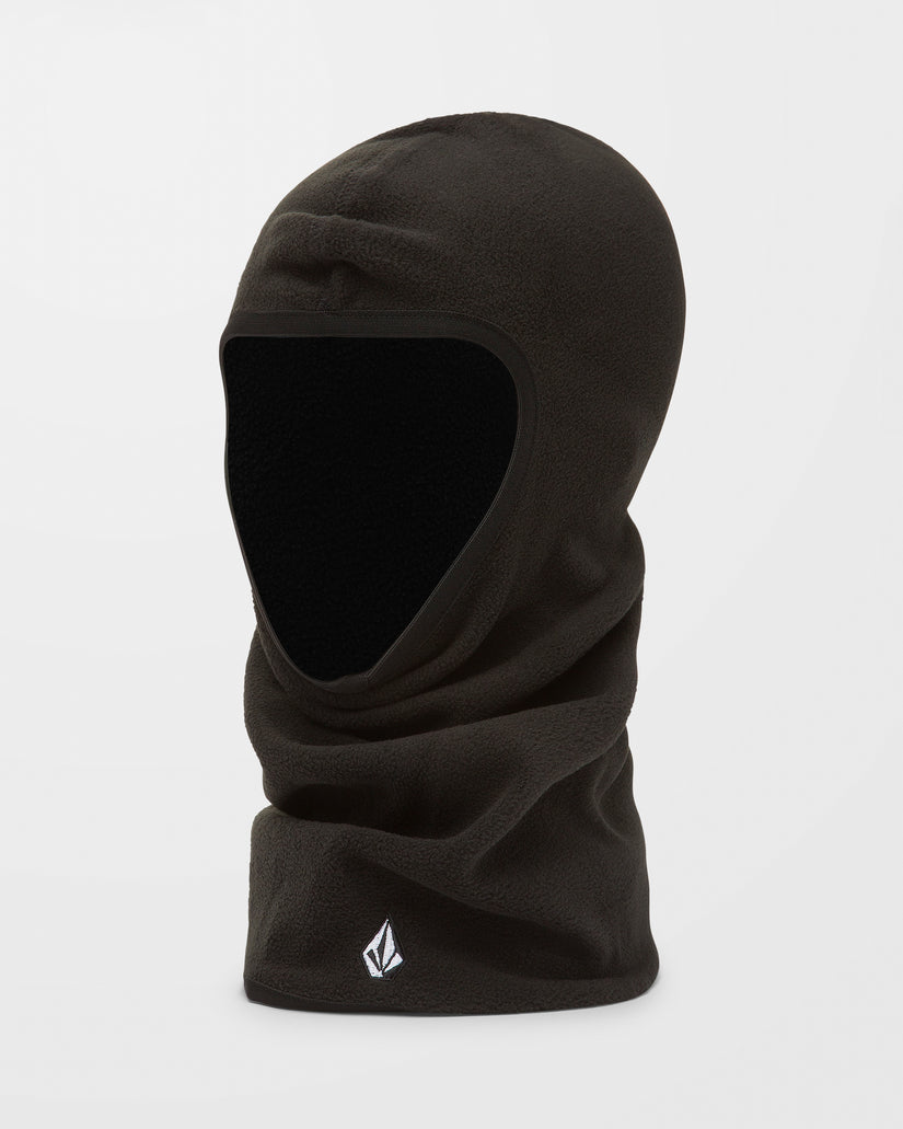 Cagoule Powclava Polar - Black