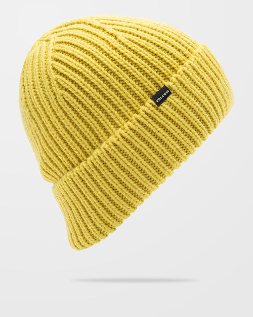 Bonnet Roller