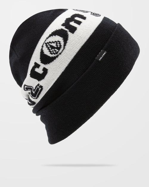 Bonnet Stone Funk