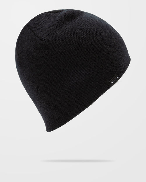 Bonnet V.Co Skull