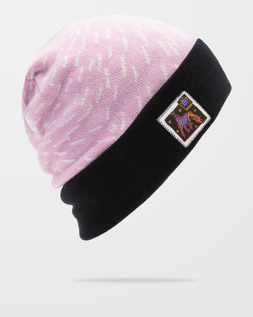 Bonnet Team