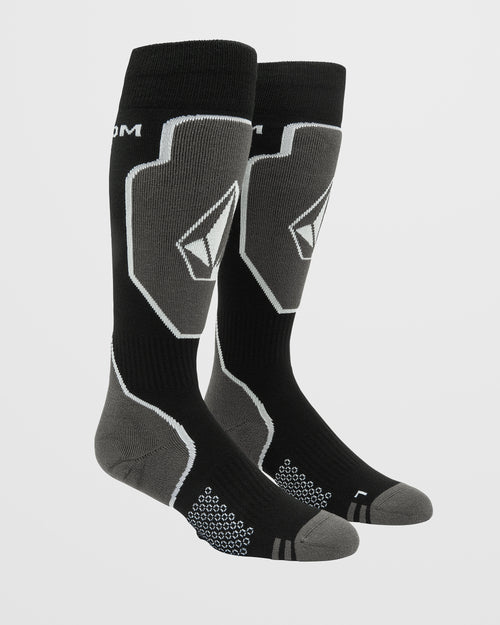 Chaussettes Shield Wool Blend Otc
