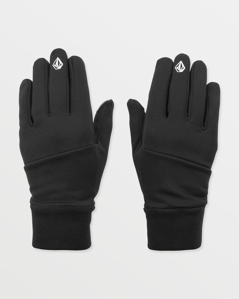 Gants Gore-Tex 91 - Bronze