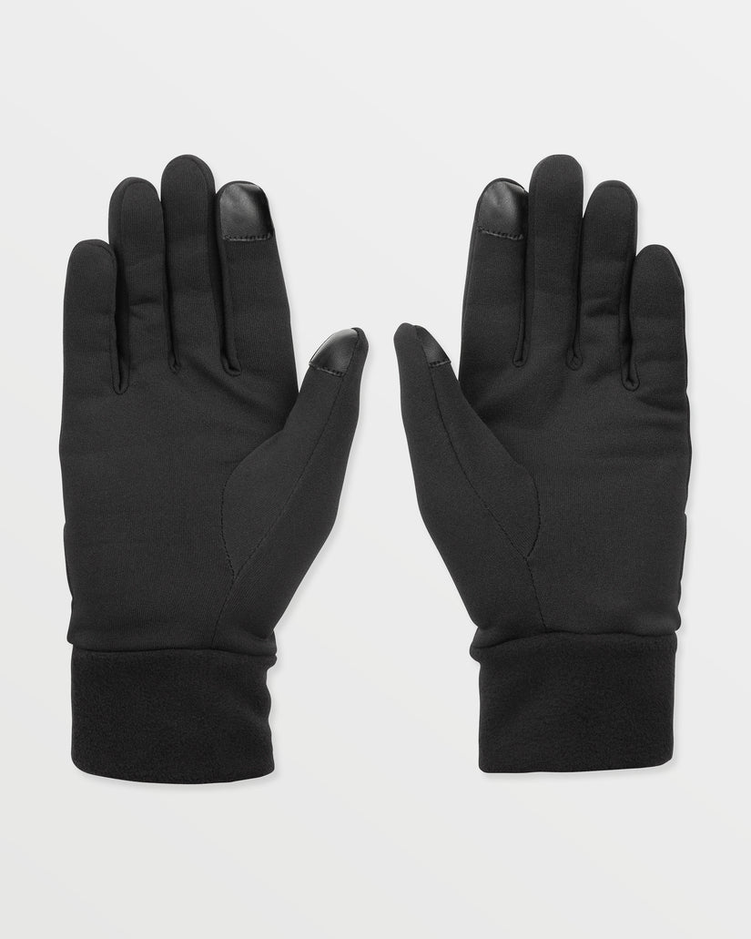 Gants Gore-Tex 91 - Bronze