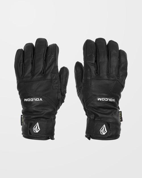 Gants Gaaas Gore-Tex