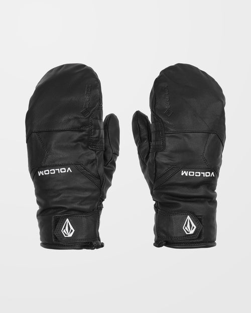 Moufles Gaaas Gore-Tex