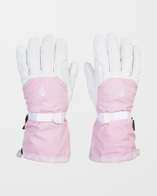 Gants 91 Gore-Tex