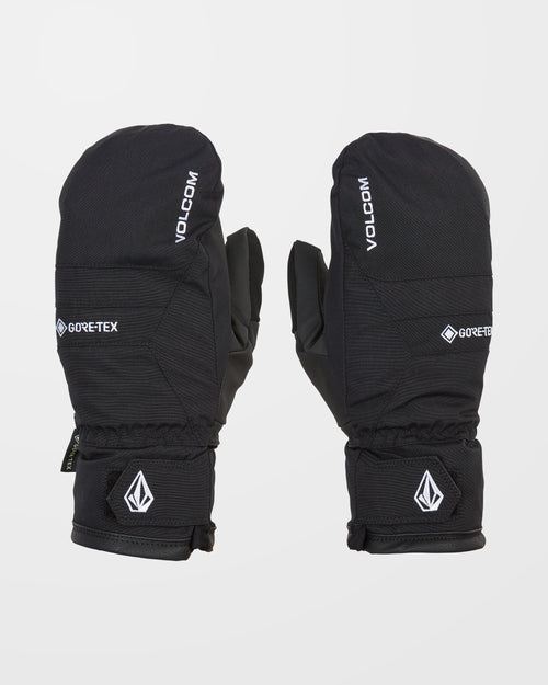 Moufles Stay Dry Gore-Tex