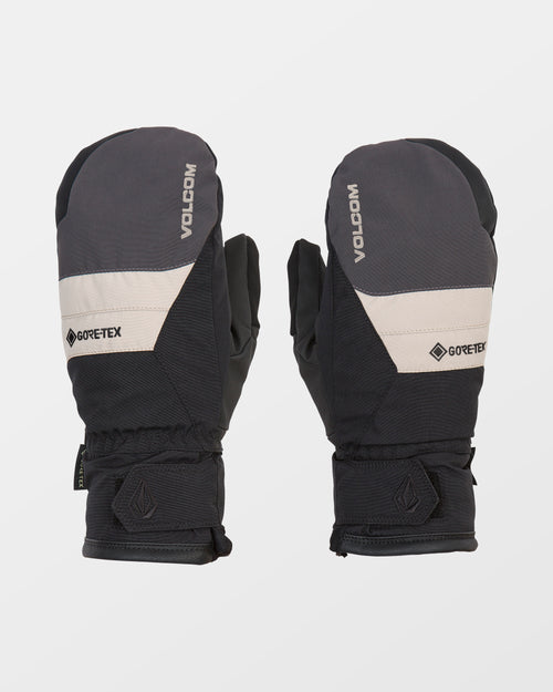 Moufles Stay Dry Gore-Tex
