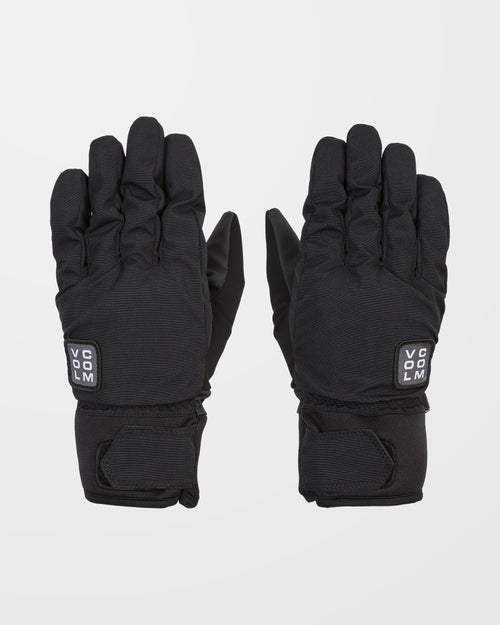 Gants V.Co Crail