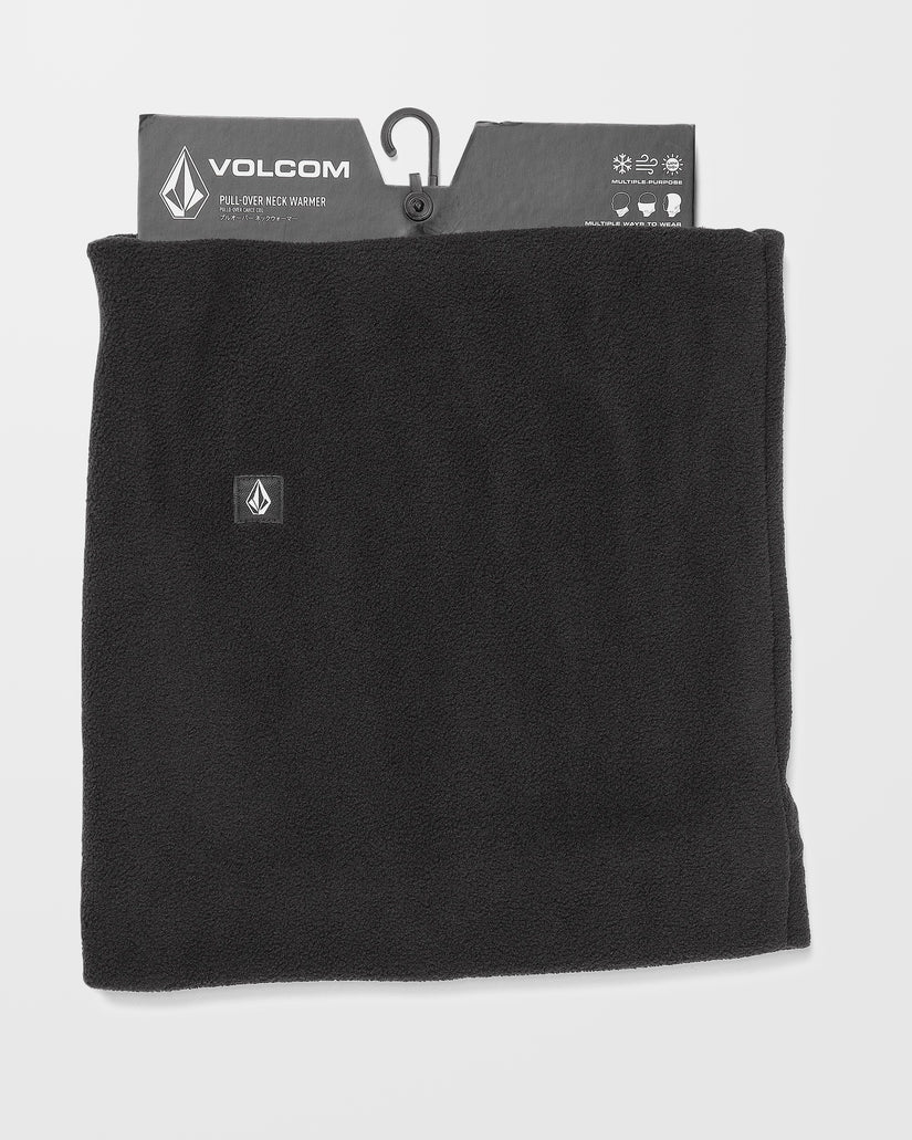 Cache-cou V.Scout - Black