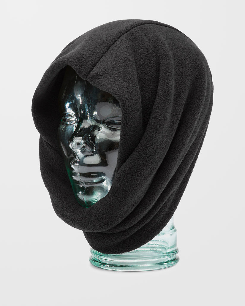 Cache-cou V.Scout - Black