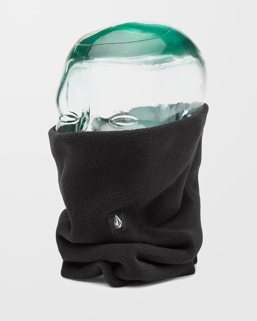 Cache-cou V.Scout - Black